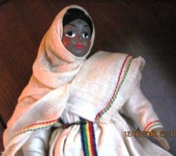 india missionary view_04